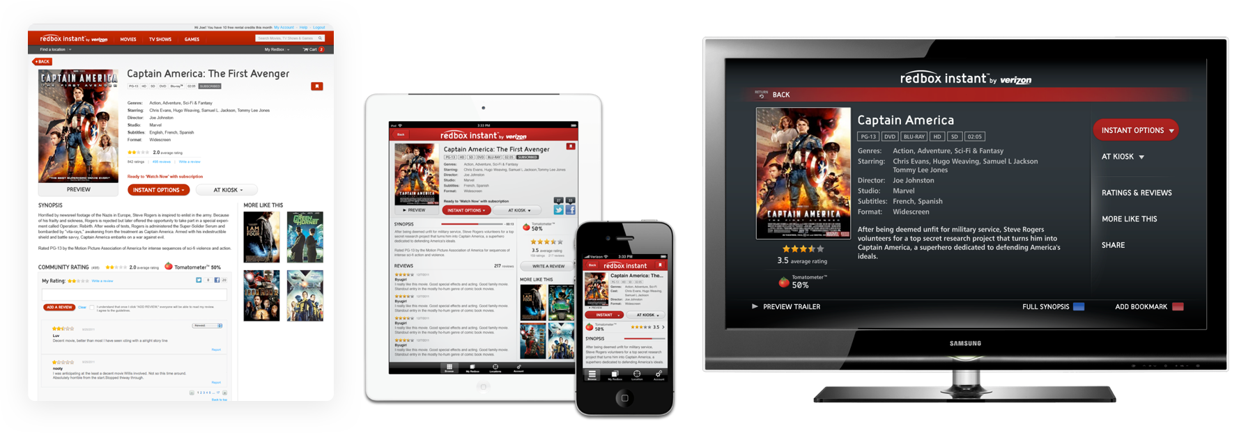 redbox 1.png