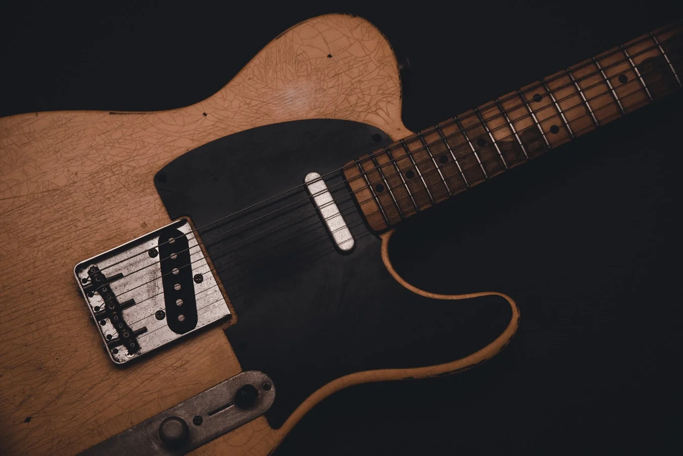 Friends &amp; Family Appraisal