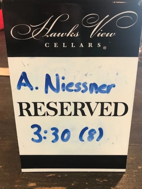 We reserve wine.jpg
