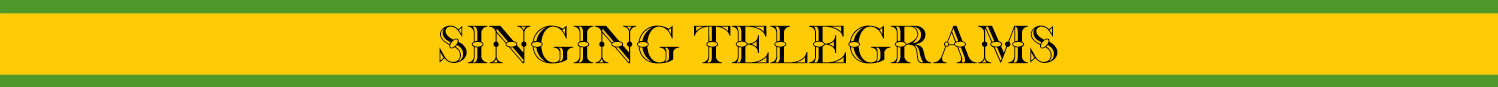 Flat-SingingTelegrams-2.png