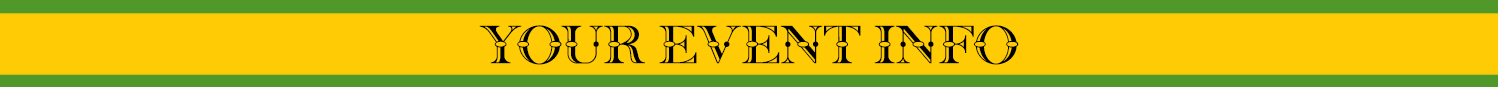 Flat-YourInfo-2.png