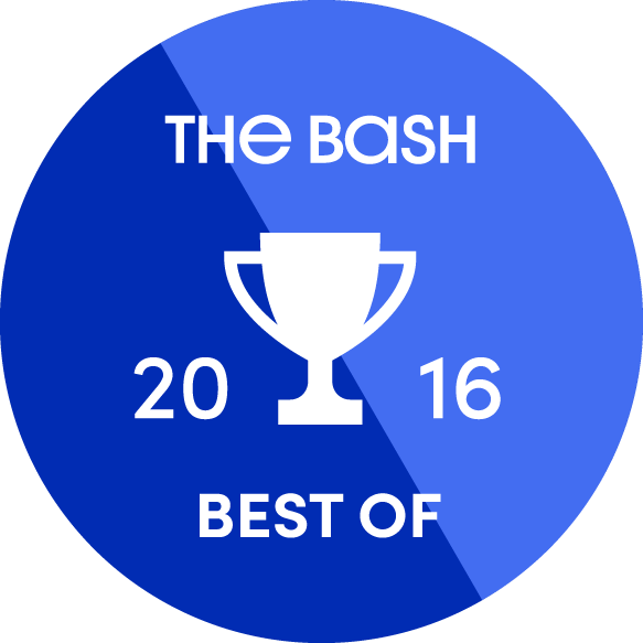 best-of-2016-badge.png