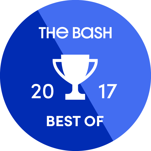 best-of-2017-badge.png