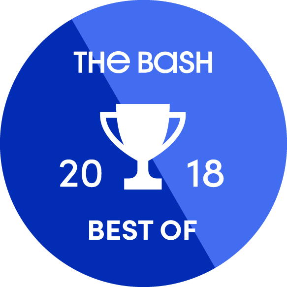 best-of-2018-badge.png
