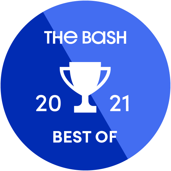 best-of-2021-badge.png