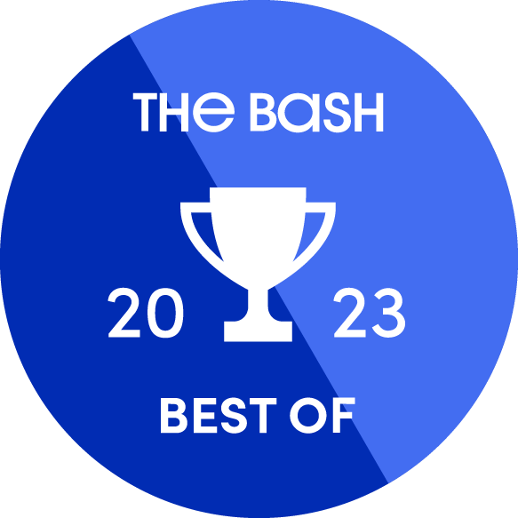 best-of-2023-badge.png