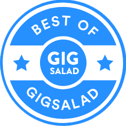 GigSaladBestOf.png