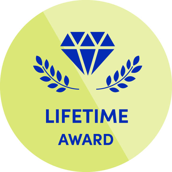 lifetime-badge.png