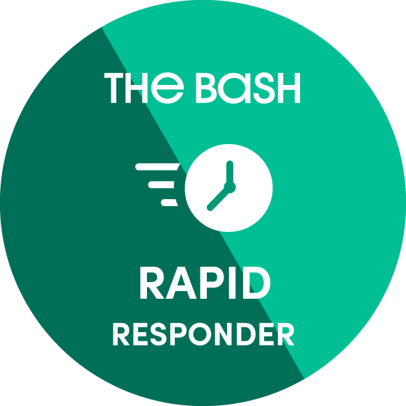 rapid-responder-badge.png