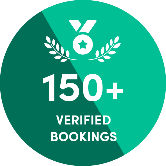 verified-bookings-150.png