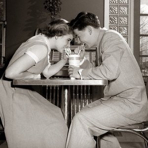 couple-amoureux-robert-et-simone-2.jpeg