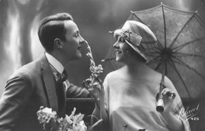 couple-amoureux-robert-et-simone.jpeg
