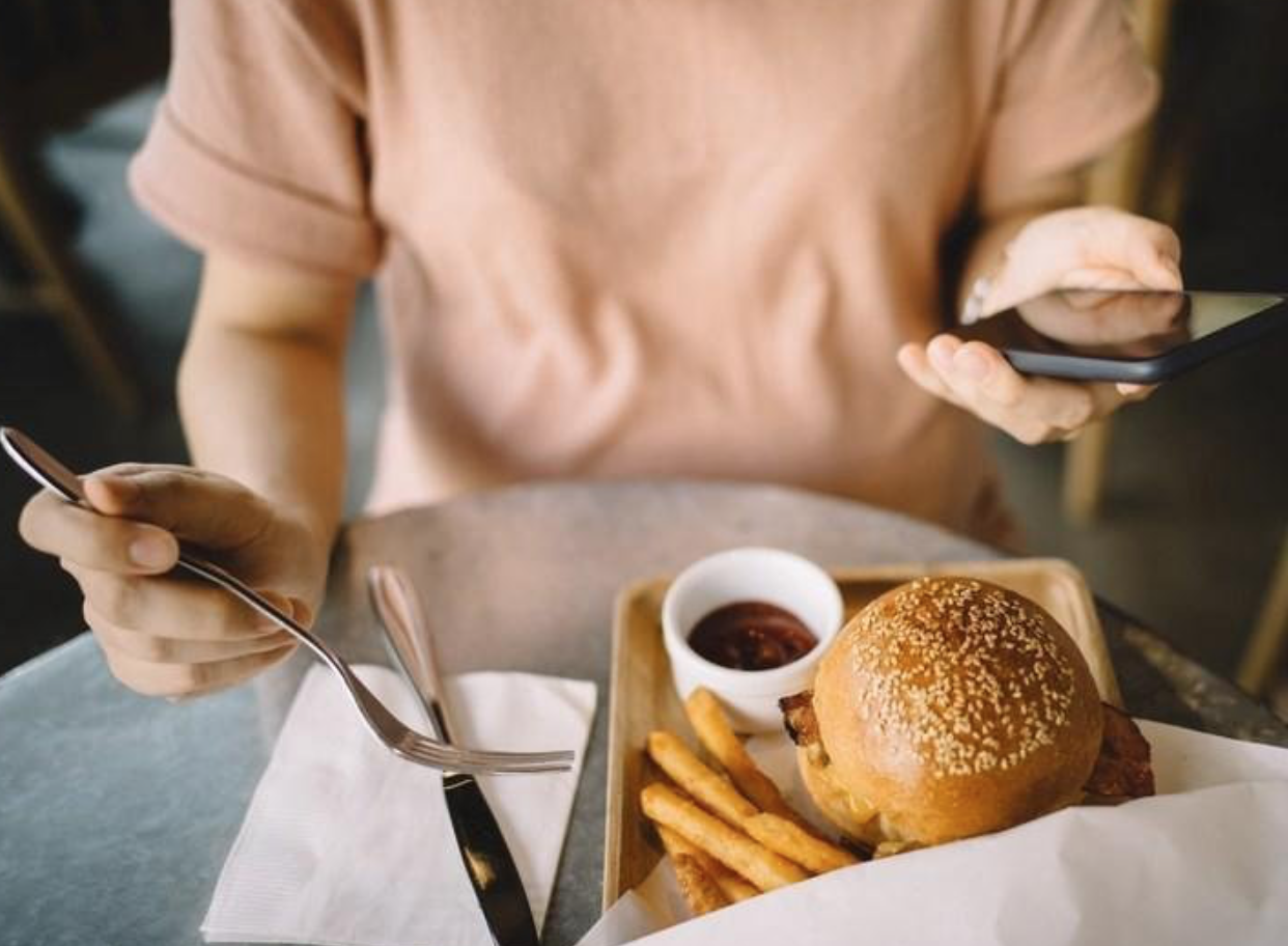   Context:   I conducted this project in order to gain more hands on experience doing UX Research. I chose an app I was interested in (myfitnesspal) and sought to investigate the mental health experience of a sample of its users.   Method:   I conduc