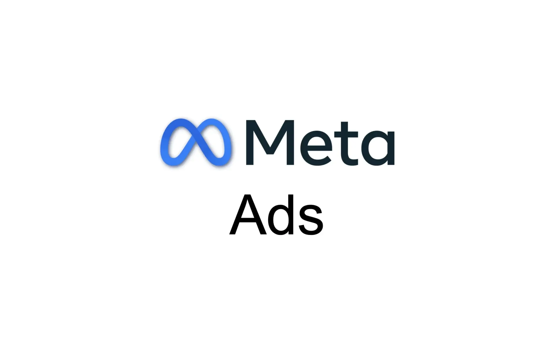 Meta-Ads.webp