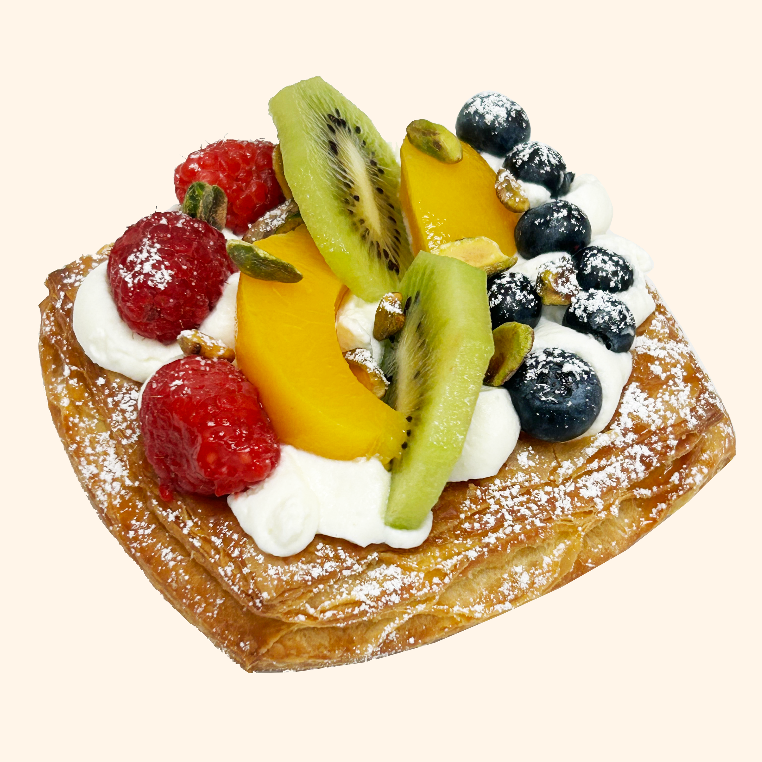 Untitled design (45).png