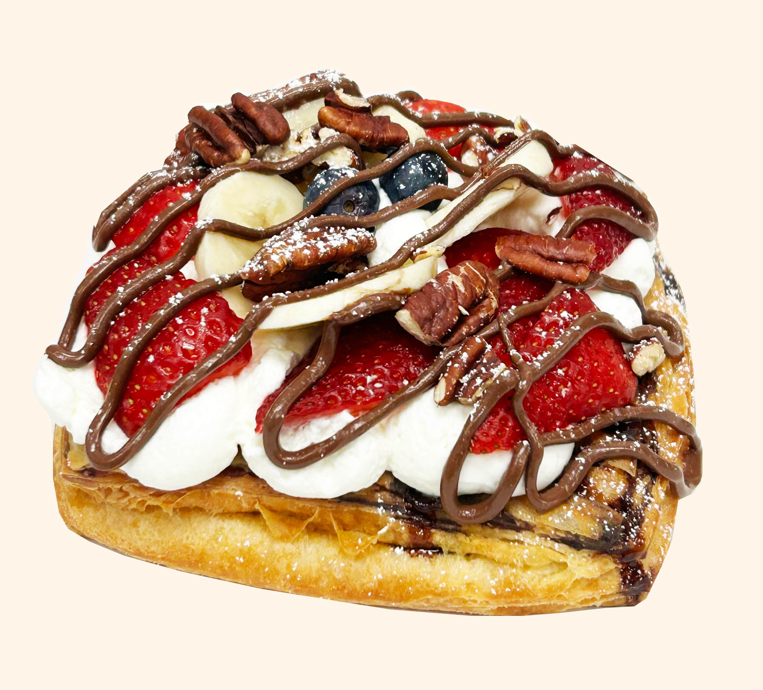 Untitled design (44).png