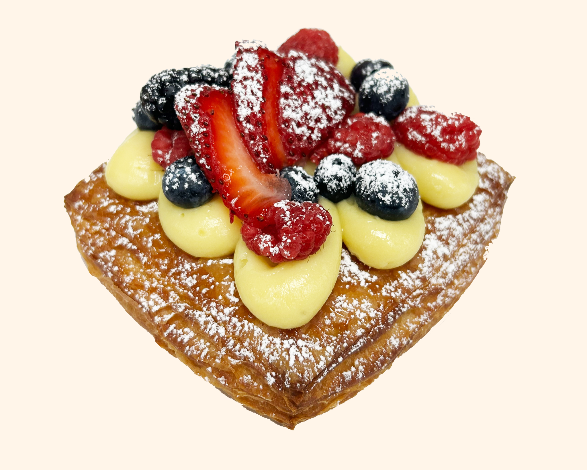 Untitled design (43).png