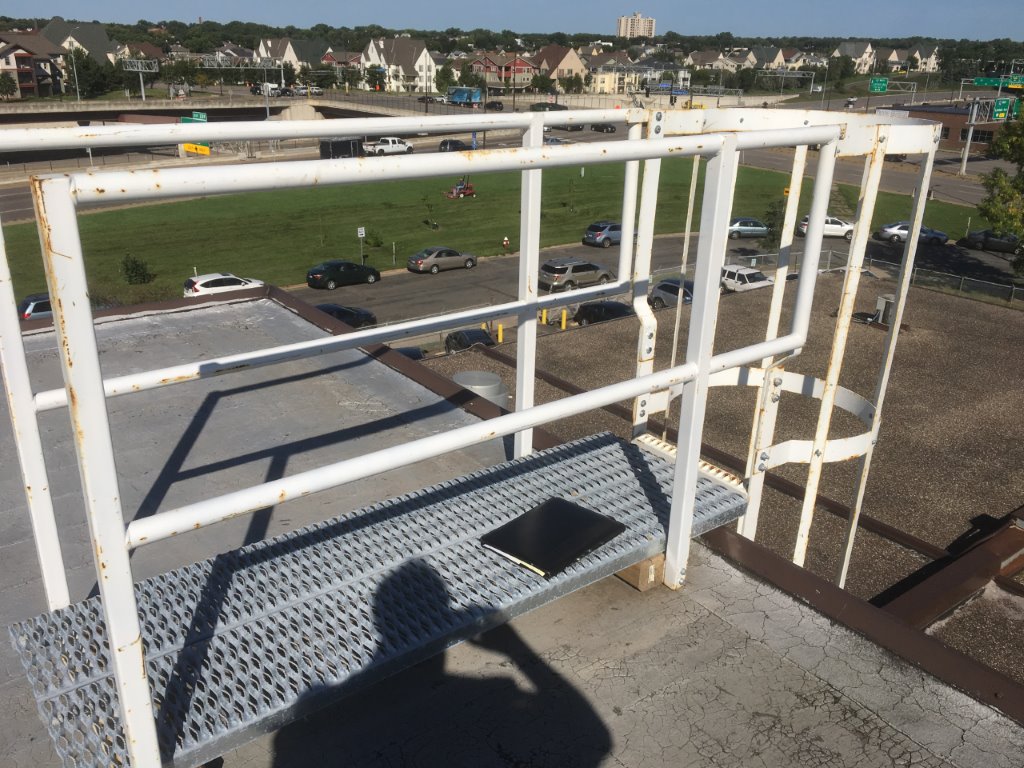 20180906_151526658_iOS.jpg