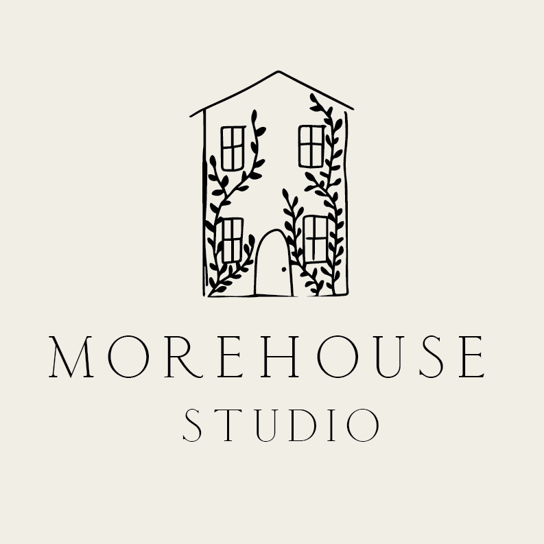 About - Morehouse Studio
