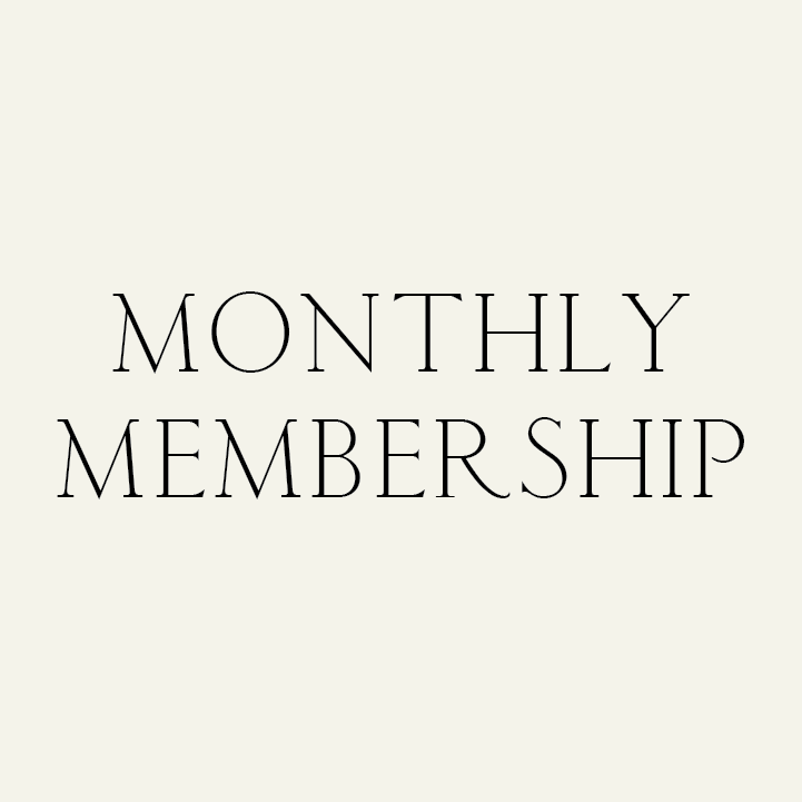 Monthly Membership.png
