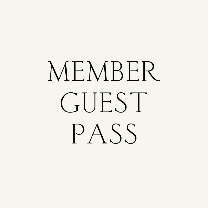 Member Guest Pass.png