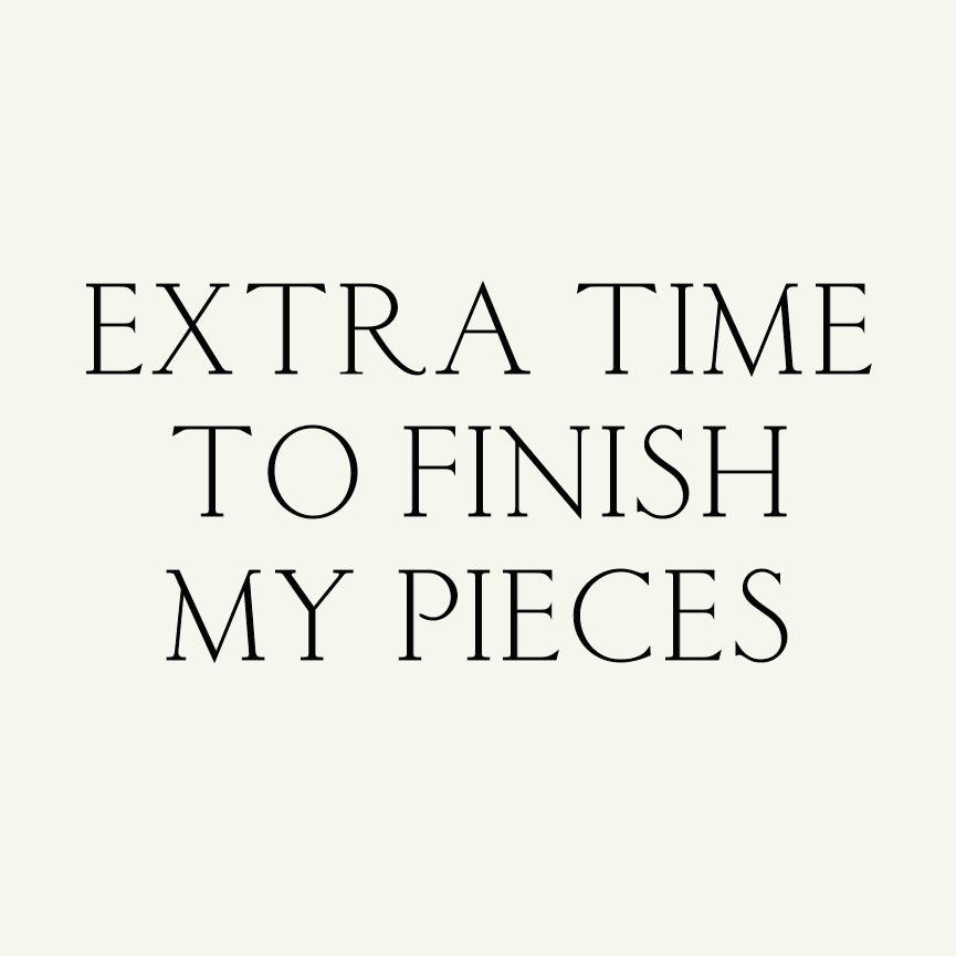 M Extra time.png