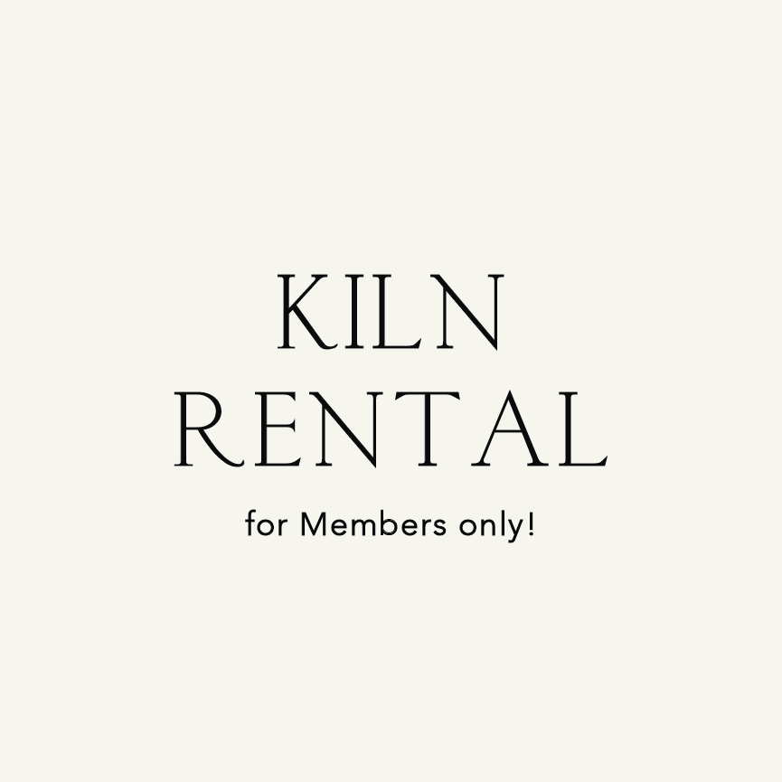 kiln rental.png