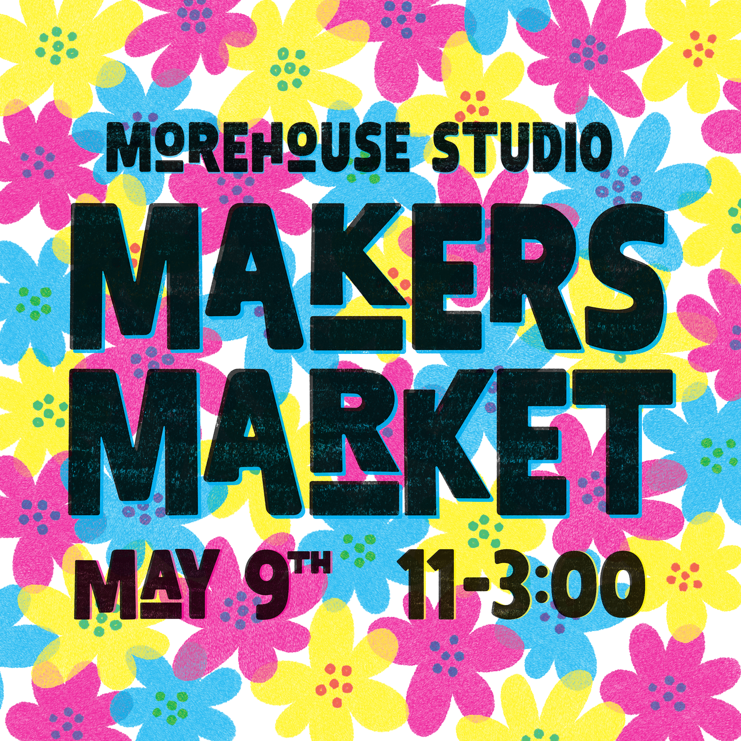 Makers Market