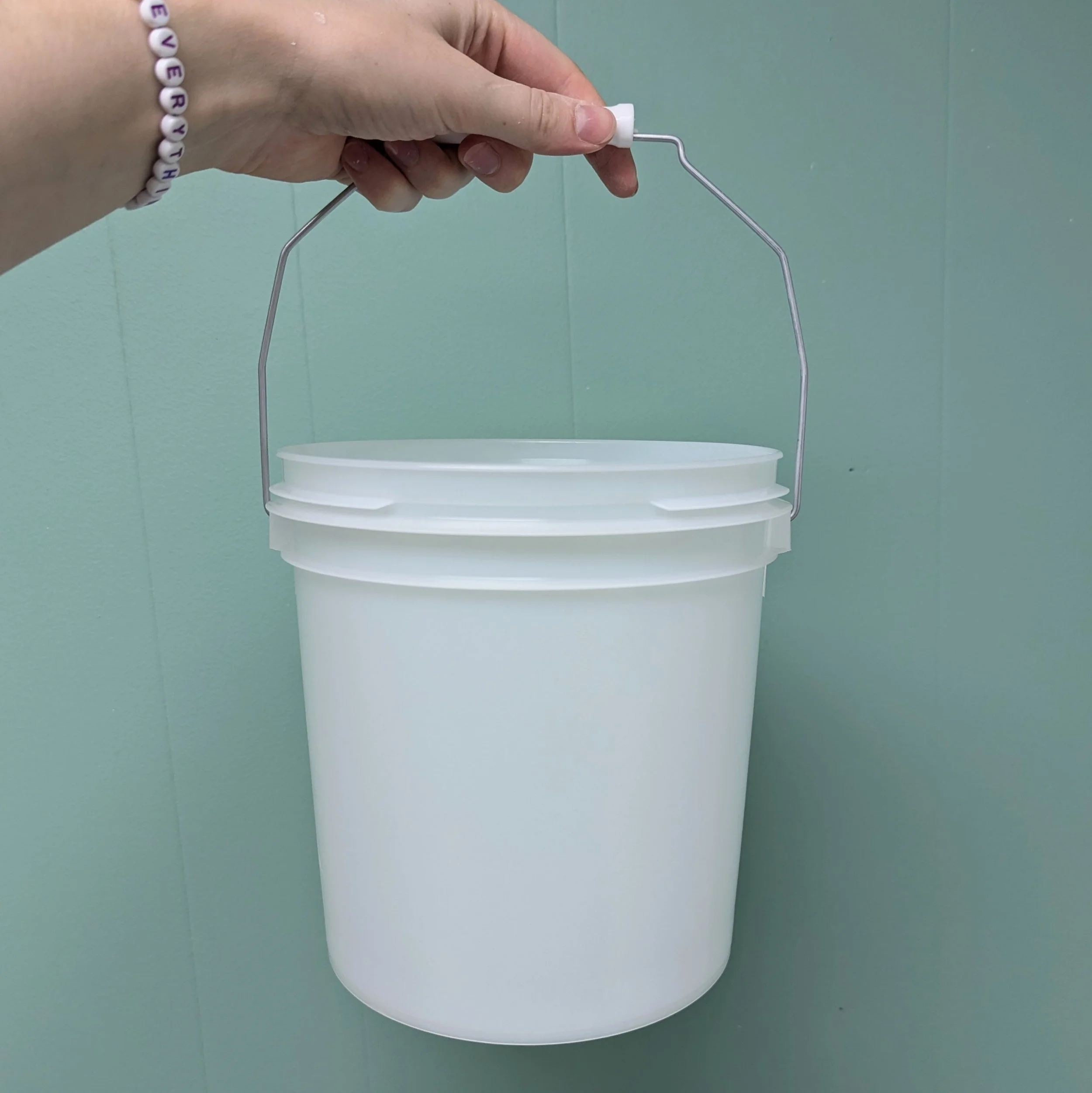 Bucket, 1 Gal