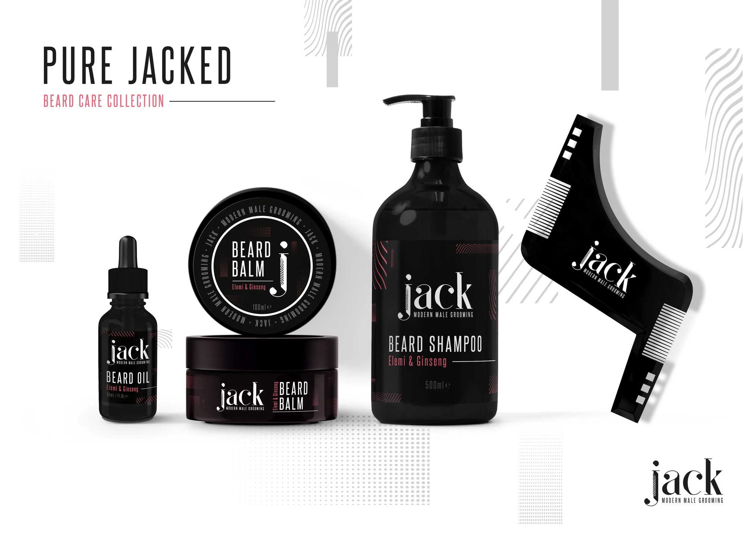 Jacked Beard Care Collection promo V2.jpg