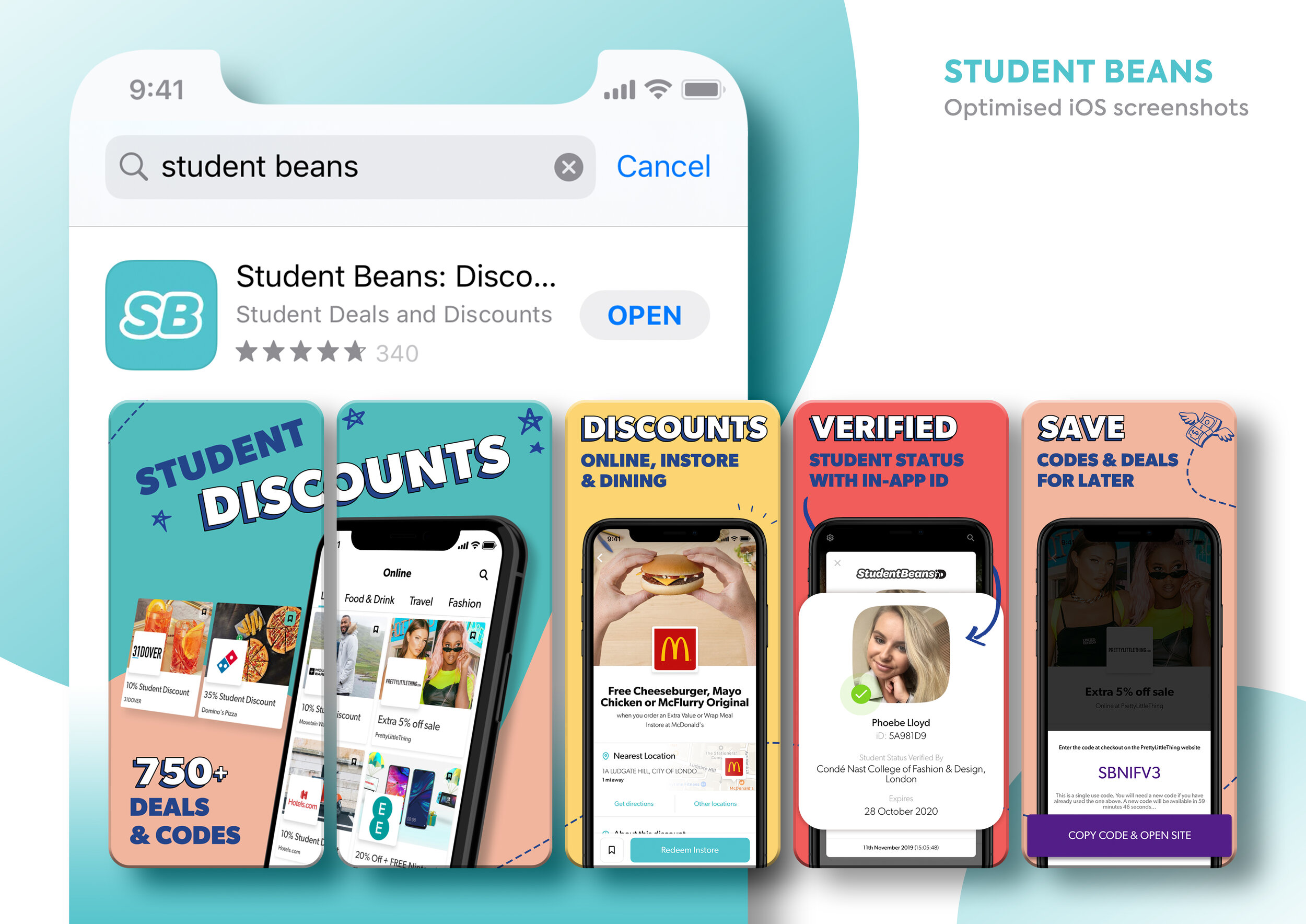 Student Beans screenshots_02.jpg