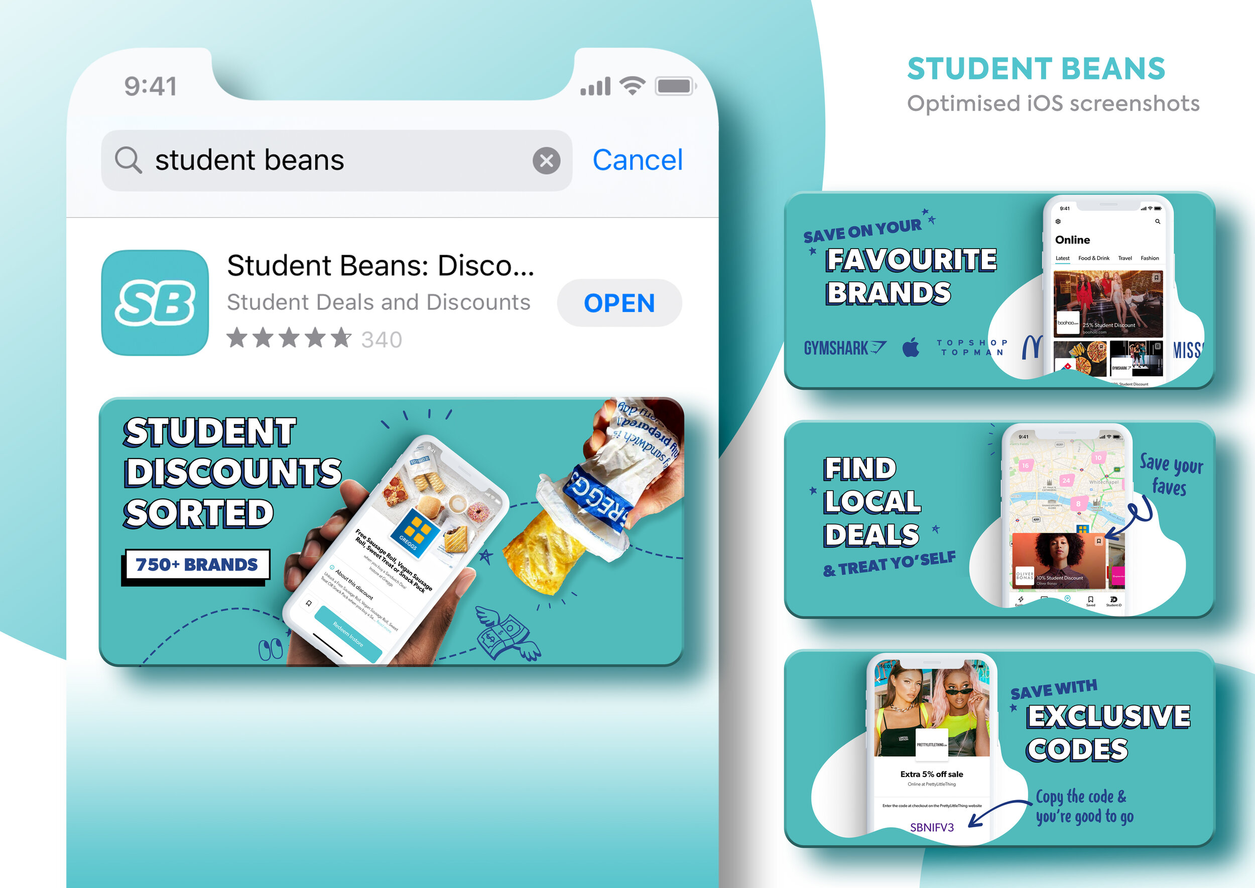 Student Beans screenshots_01.jpg