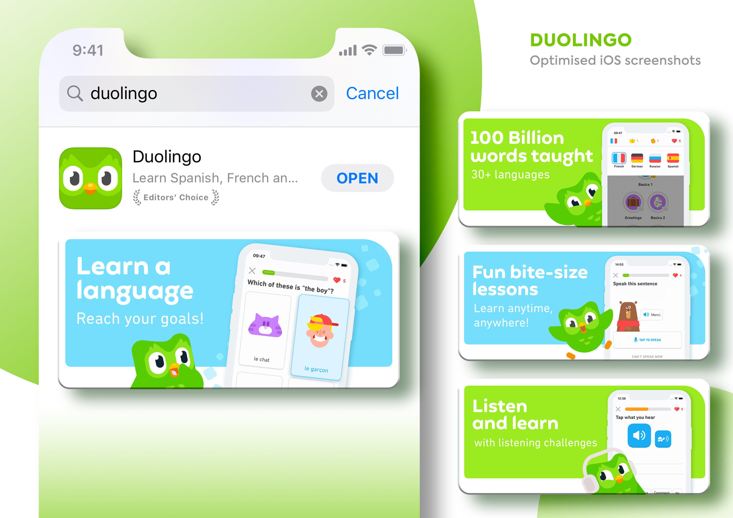Duolingo Screenshots_01.jpg