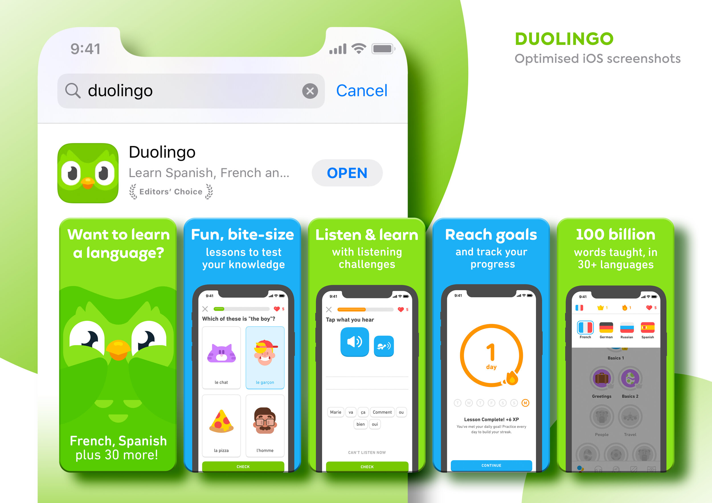 Duolingo Screenshots_02.jpg