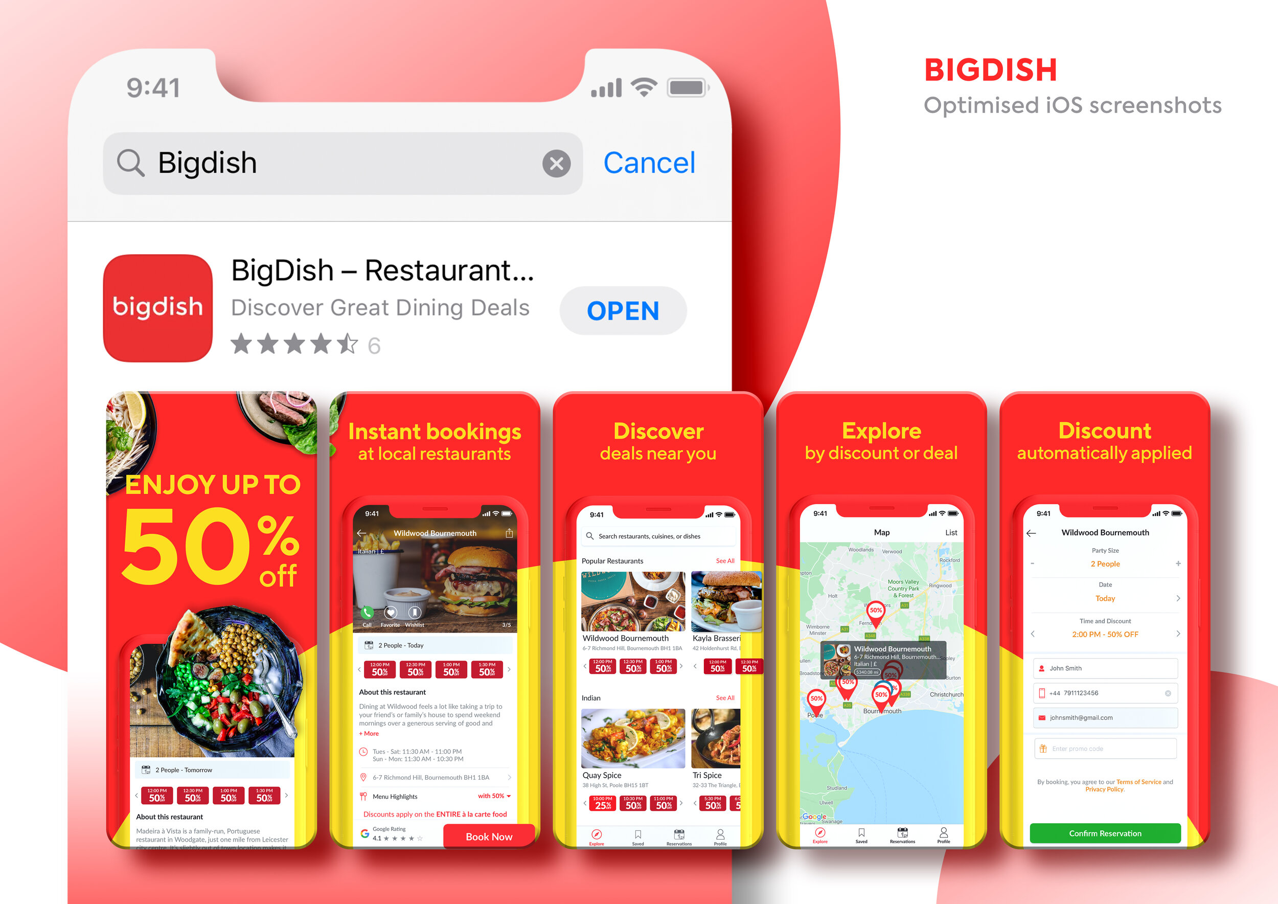 Bigdish Screenshots.jpg