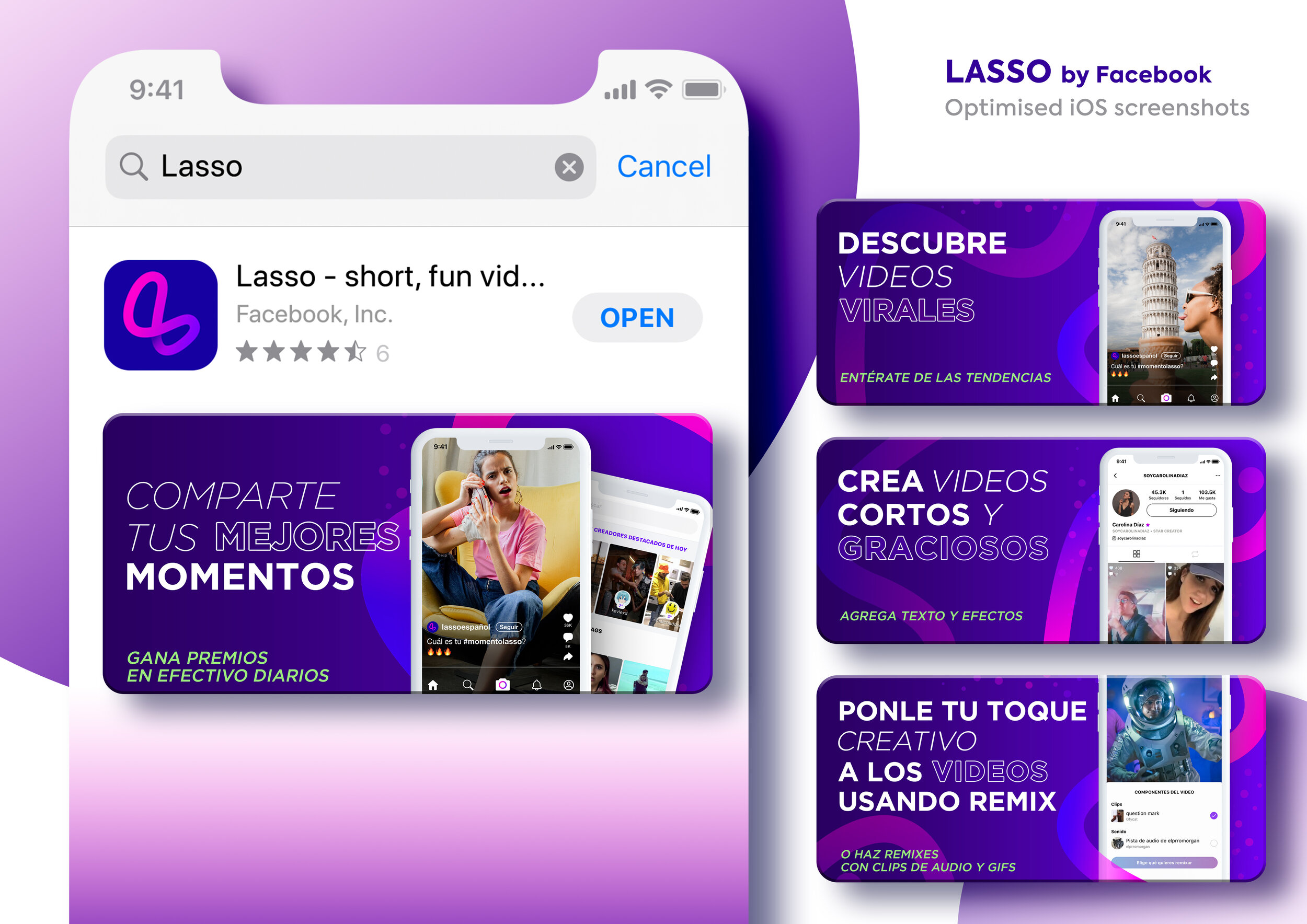 Lasso Screenshots_01.jpg