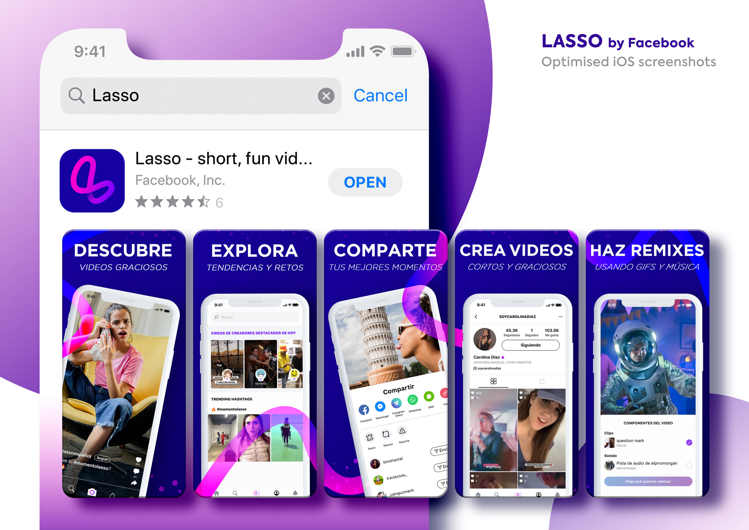 Lasso Screenshots_02.jpg