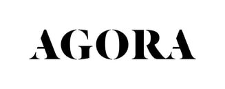 logo-agora-horizontal-noir-300dpi_3.jpg