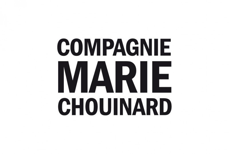 Marie Chouinard logo.jpg