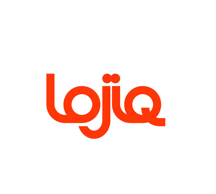 Logo-lojiq_COULEUR.jpg