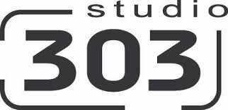 logo studio 303.jpeg