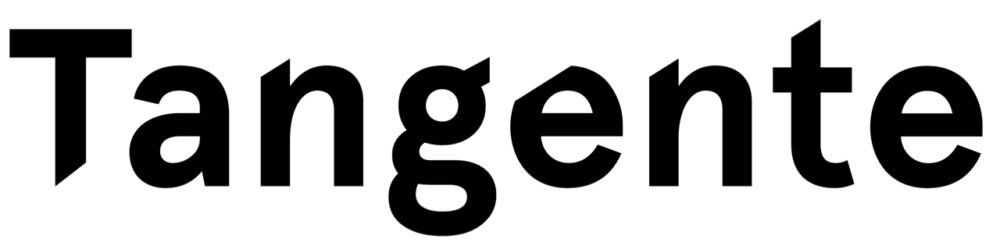 Logo-Tangente_2017-e1524759289806.jpg