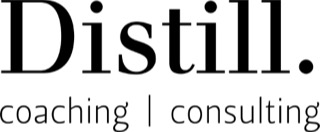 Distill Coaching & Consulting