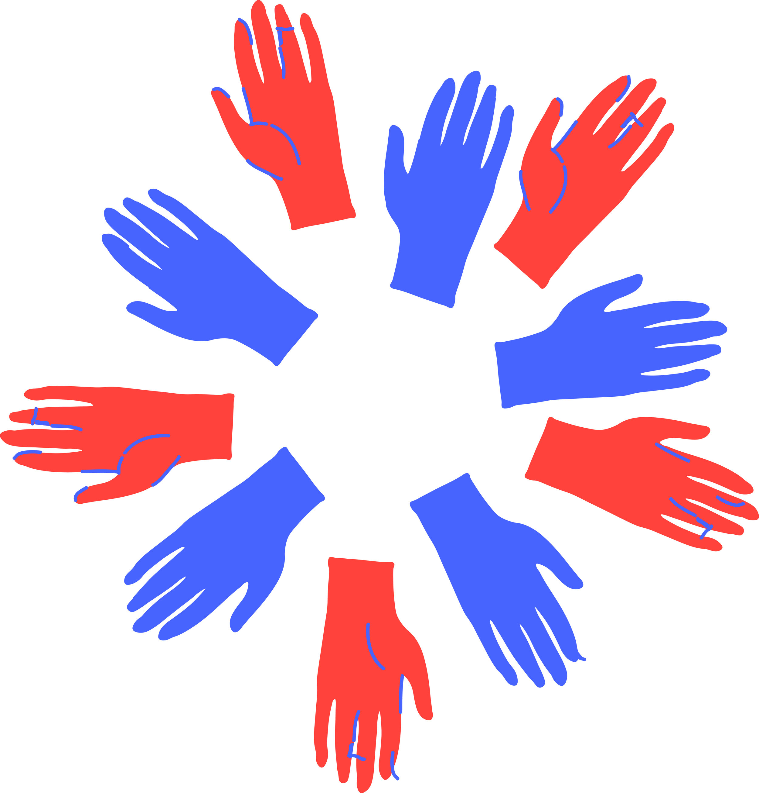 The SARE Trial: Yes, We CAN Decrease Rape on Campus