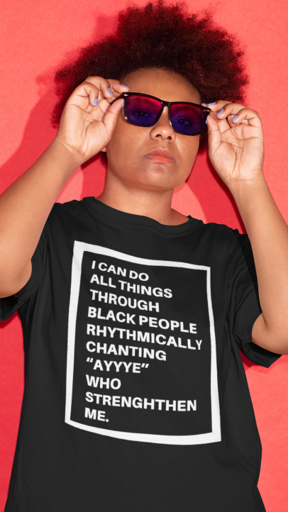 96879552-FD14-4BFC-BAE7-D2BA986EED60