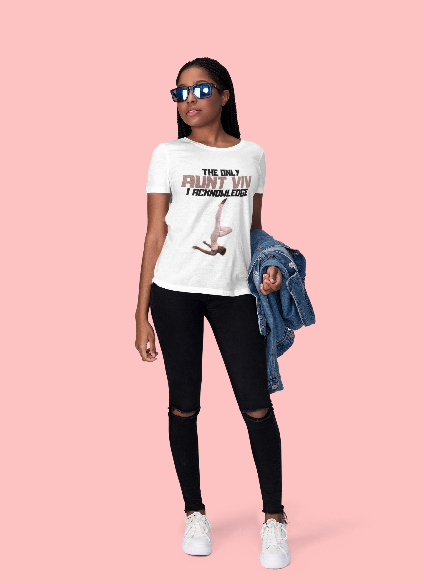 mockup-of-a-cool-woman-with-a-t-shirt-and-sunglasses-at-a-studio-1817-el1.png