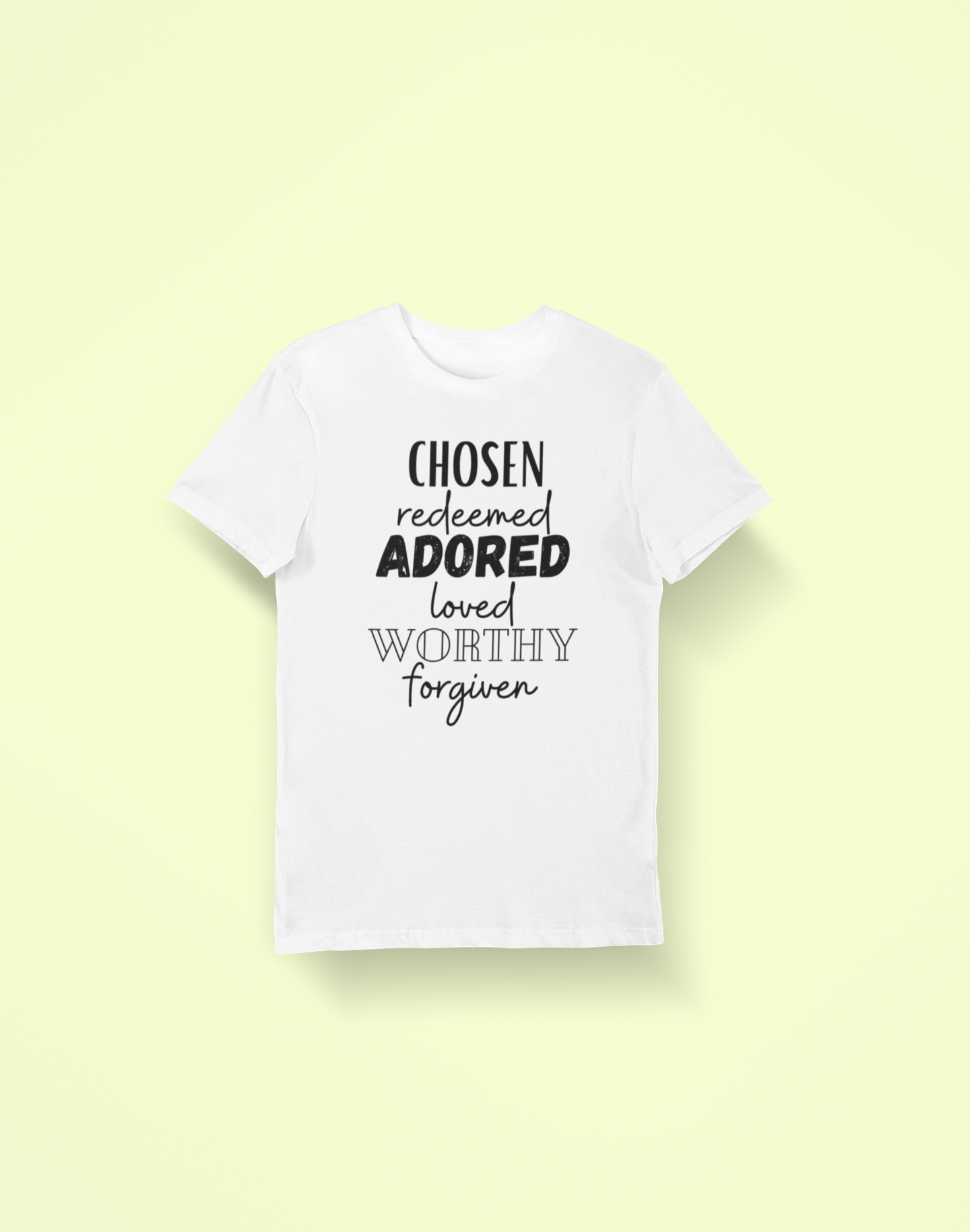 mockup-of-a-customizable-crewneck-tee-against-a-customizable-background-2364-el1 (1).png