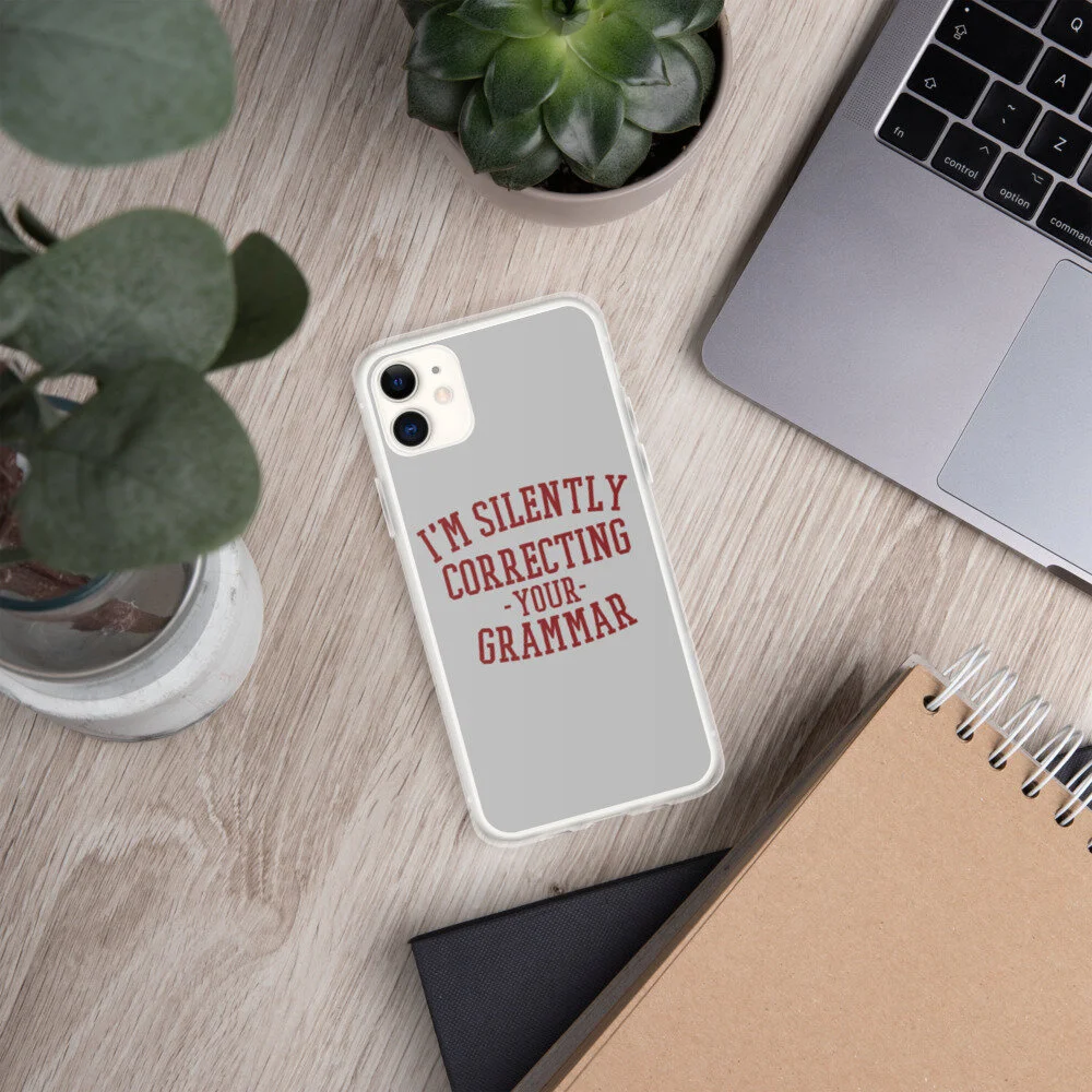 iphone-case-iphone-11-lifestyle-4-601081c9b3a1a.jpg