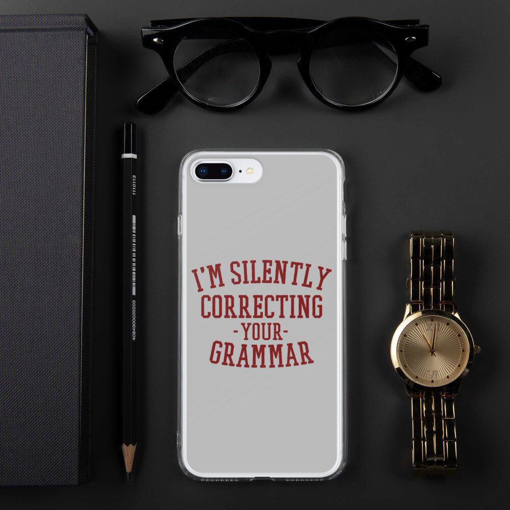 iphone-case-iphone-7-plus-8-plus-lifestyle-1-601081c9b3c95.jpg