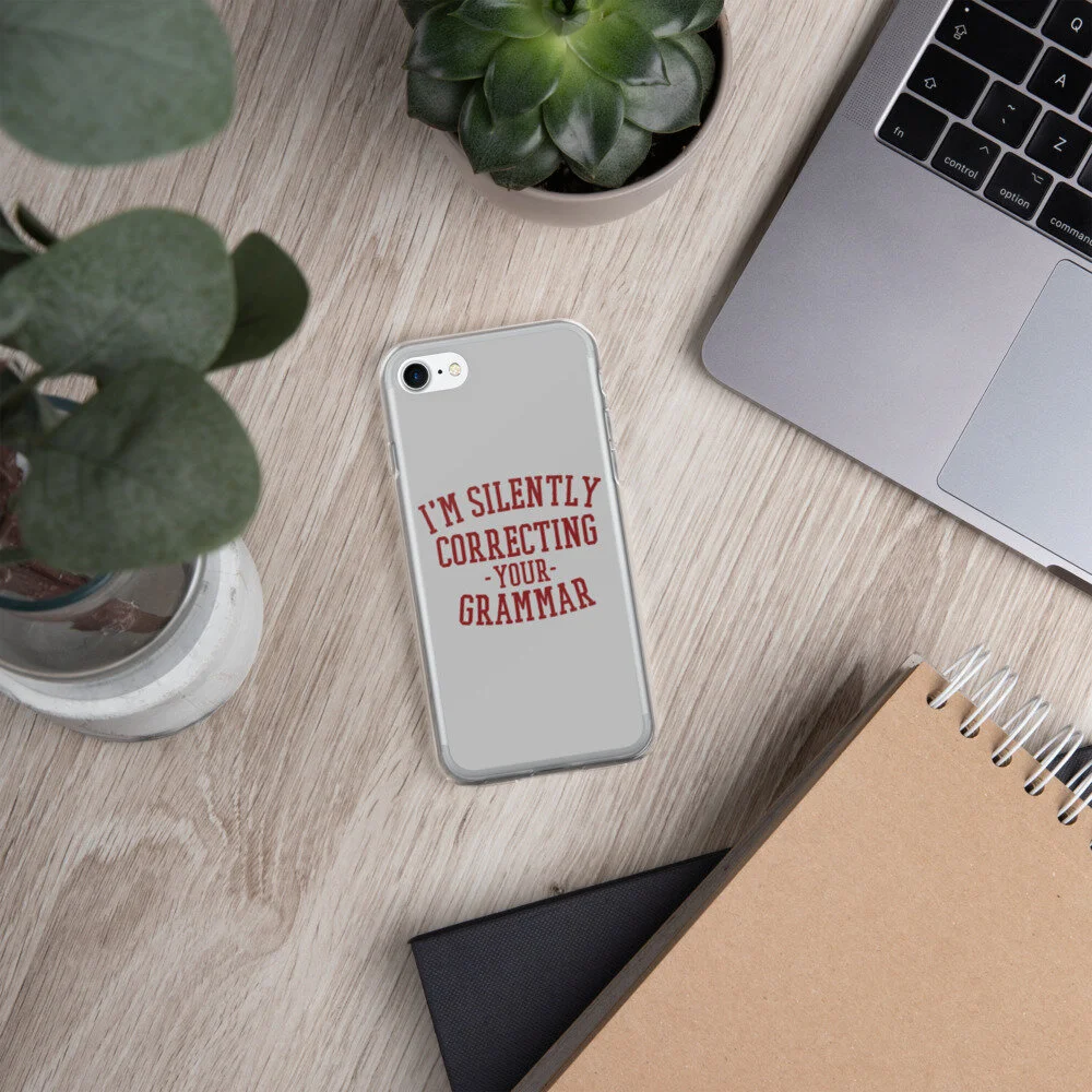 iphone-case-iphone-7-8-lifestyle-4-601081c9b3e28.jpg